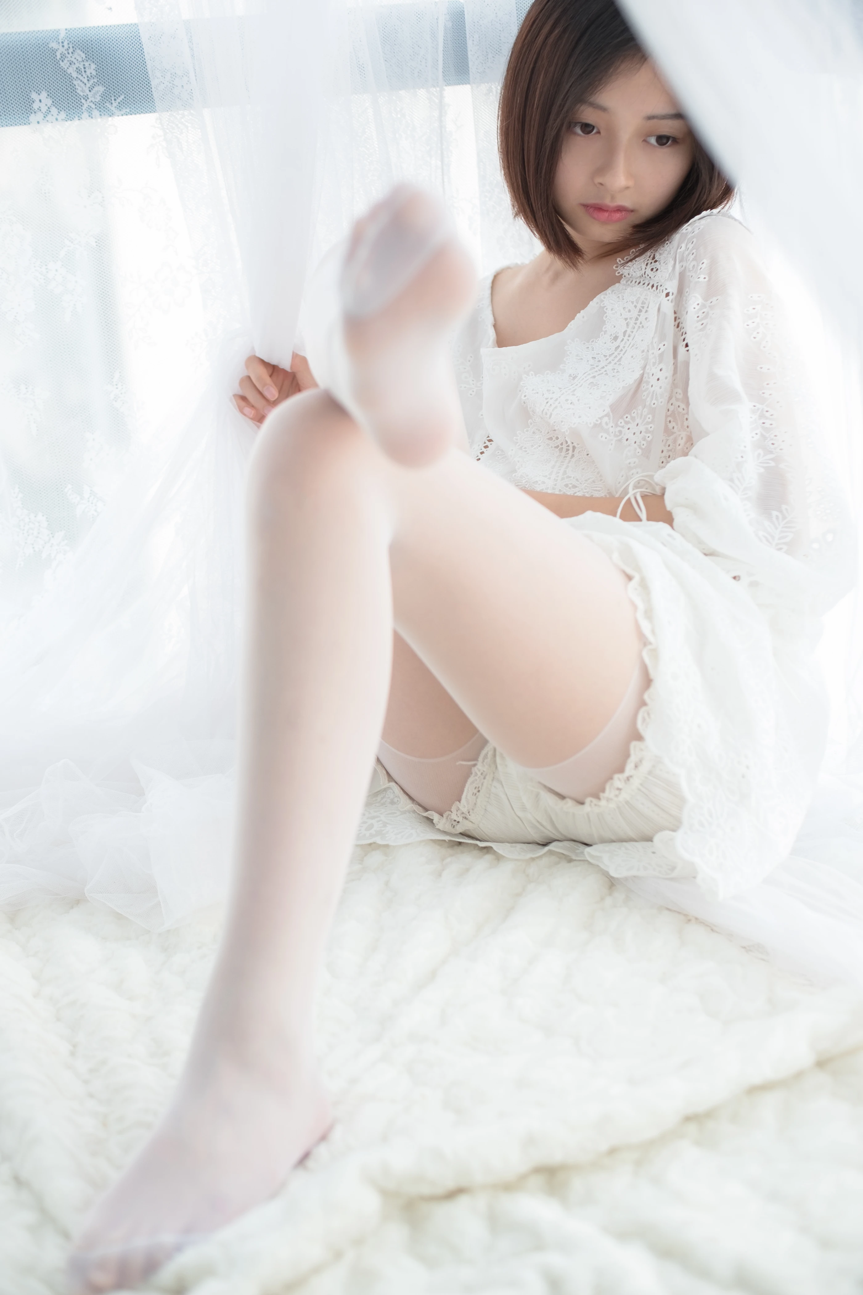 森萝财团 SSR-003 [161P]插图5